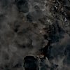 Tubądzin Aquamarine black POL 59,8x59,8